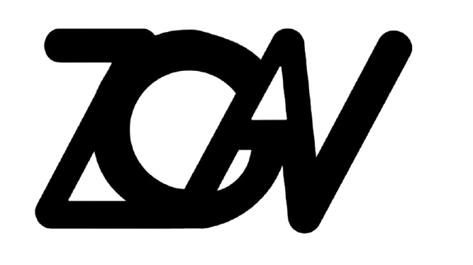 ZOAV